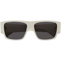 bottega veneta gafas de sol occhiali da sole bv1286s 004 para hombre