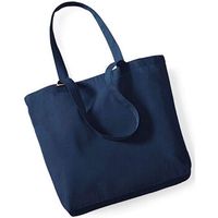 westford mill bolsa w180 para mujer