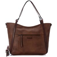 refresh bolso de mano 1831380 para mujer