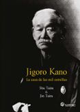 jigoro kano la casa de las mil estrellas