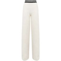 blugirl pantalones pantalone para nina