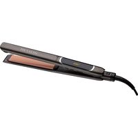 revlon pro collection salon straight xl rvst2175e plancha para el pelo 125cm negro