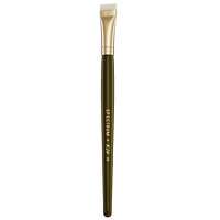 spectrum katie jane hughes 09 pro flat definer makeup brush