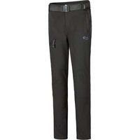 neak peak pantalon chandal k-p-candy black para nino