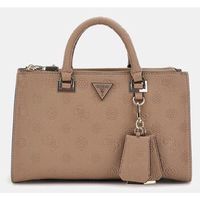 guess bolso gsbag-hwpg9349060-tau para mujer