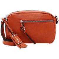 tamaris bolso de mano 32800 para mujer