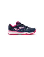 zapatillas de padel joma master 1000 mujer bl