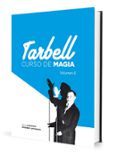 curso de magia tarbell vol 6