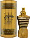 jean paul gaultier le male elixir eau de parfum 125ml spray