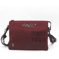 anekke bolso 39773-471 para mujer