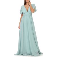 la modeuse vestidos 32635p74091 para mujer