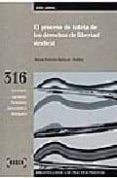 el proceso de tutela de los derechos de libertad sindical incluy e di