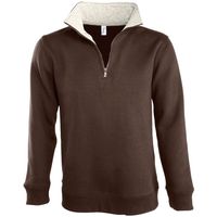 sols polar scott sports men-sudadera con cremallera 14 para hombre