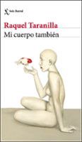 mi cuerpo tambien