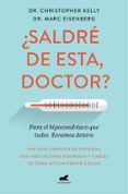 saldre de esta doctorr