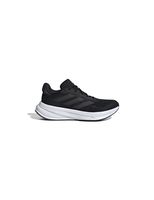 zapatillas de running adidas response super mujer negro