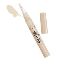 corrector liquido - concelealer magic pen - anti redness - lovely concealer magic pen 1