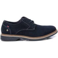 xti zapatos bajos 14326701 para hombre