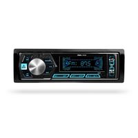 xblitz rf300 autoradio usb bluetooth negra