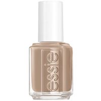 essie esmalte para unas nail polish 135ml - 865 hike it up para mujer