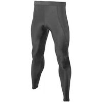 carta sport pantalones cs309 para nino