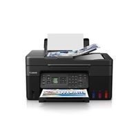 canon pixma g4570 4in1 printer a4 with wifi and adf 5807c008