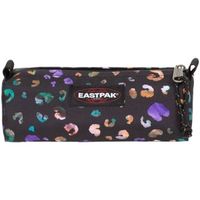 eastpak bolso de mano benchmark single beast para mujer