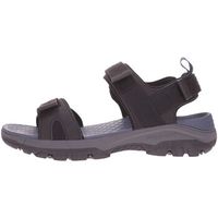 skechers sandalias - para hombre