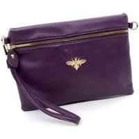 mbelle bolso 9515 para mujer