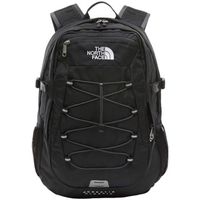 the north face bolso nf00cf9ckt01 para hombre