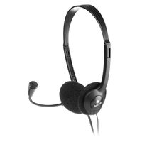 ngs ms103 auricular con microfono