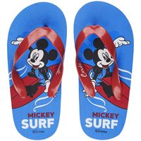 disney chanclas 2300005755 para nino