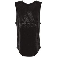 adidas camiseta tirantes bq9521 para mujer