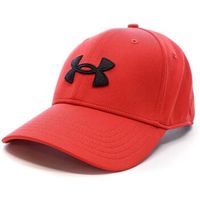 under armour gorra - para hombre