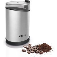 krups fast touch molinillo de cafe