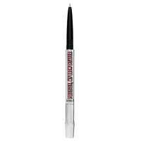 benefit precisely my brow detailer micro-fine precision pencil 25 neutral blonde 002g