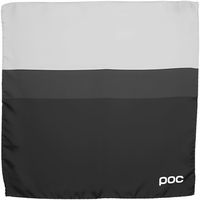 poc bufanda fondo scarf prosphite multi grey ss16560708096one para hombre