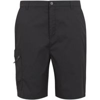 regatta short dalry para hombre