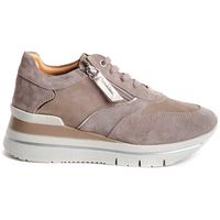 walk  fly zapatos bajos ss24-11 para mujer