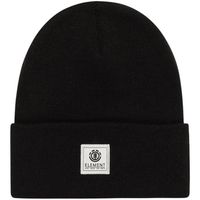 element sombrero dusk classic beanie para hombre