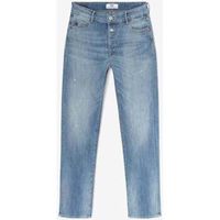 le temps des cerises jeans jeans mom 40018 mom 78 para mujer