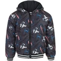 disney chaqueta ns7821 para nino