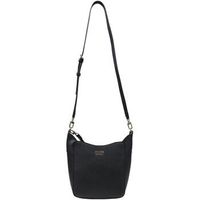 guess bolso brenton bucket hwpg96 48030 para mujer