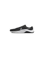 zapatillas nike legend essential 3 next nature negro mujer