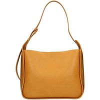 trussardi bolso - para mujer