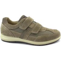 enval zapatos hombre env-e23-3704322-to para hombre