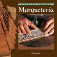 marqueteria