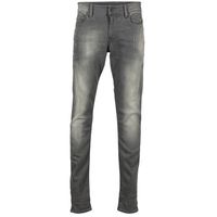 g-star raw jeans revend super slim para hombre