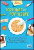 conzihar em portugues