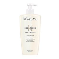 kerastase champus densifique bain densite